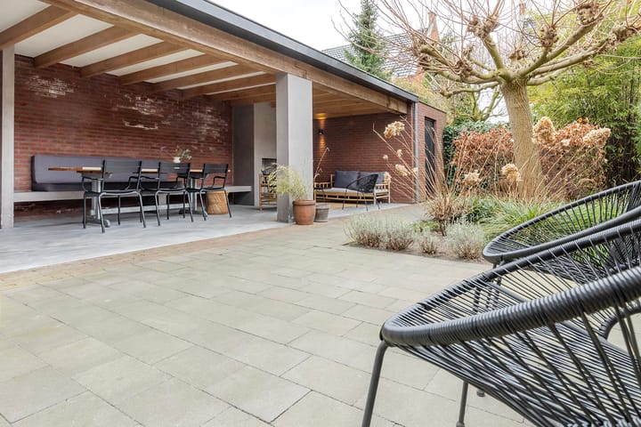 Foto 56 van Kruipeind 15