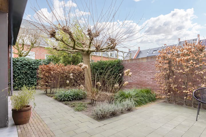 Foto 58 van Kruipeind 15