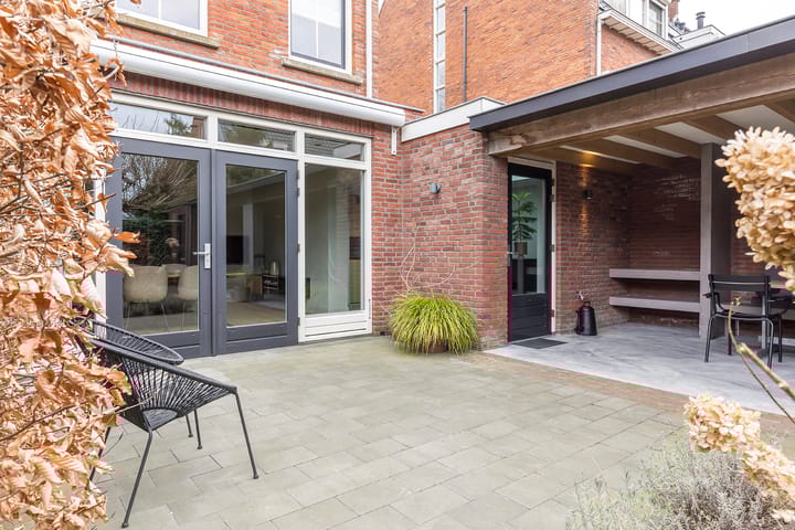 Foto 57 van Kruipeind 15