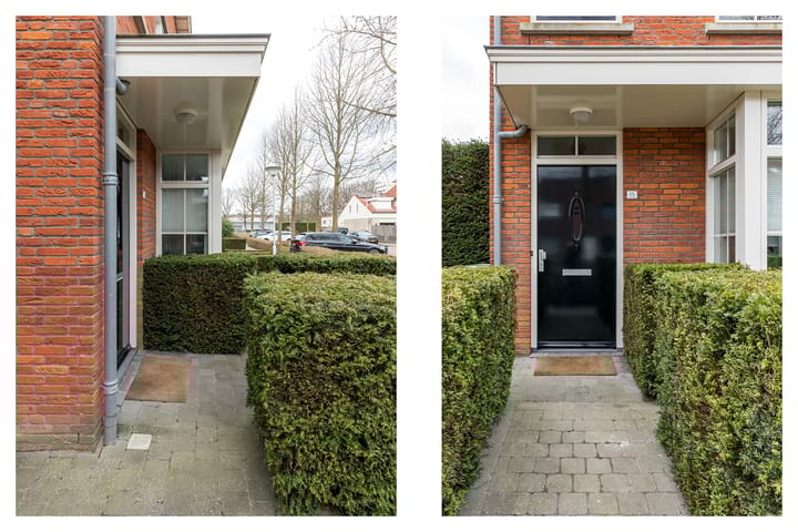 Foto 59 van Kruipeind 15