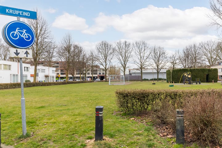 Foto 60 van Kruipeind 15