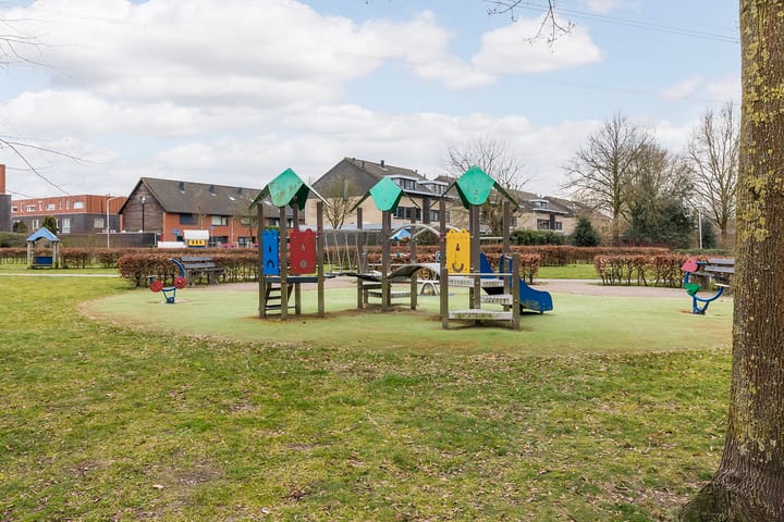 Foto 61 van Kruipeind 15