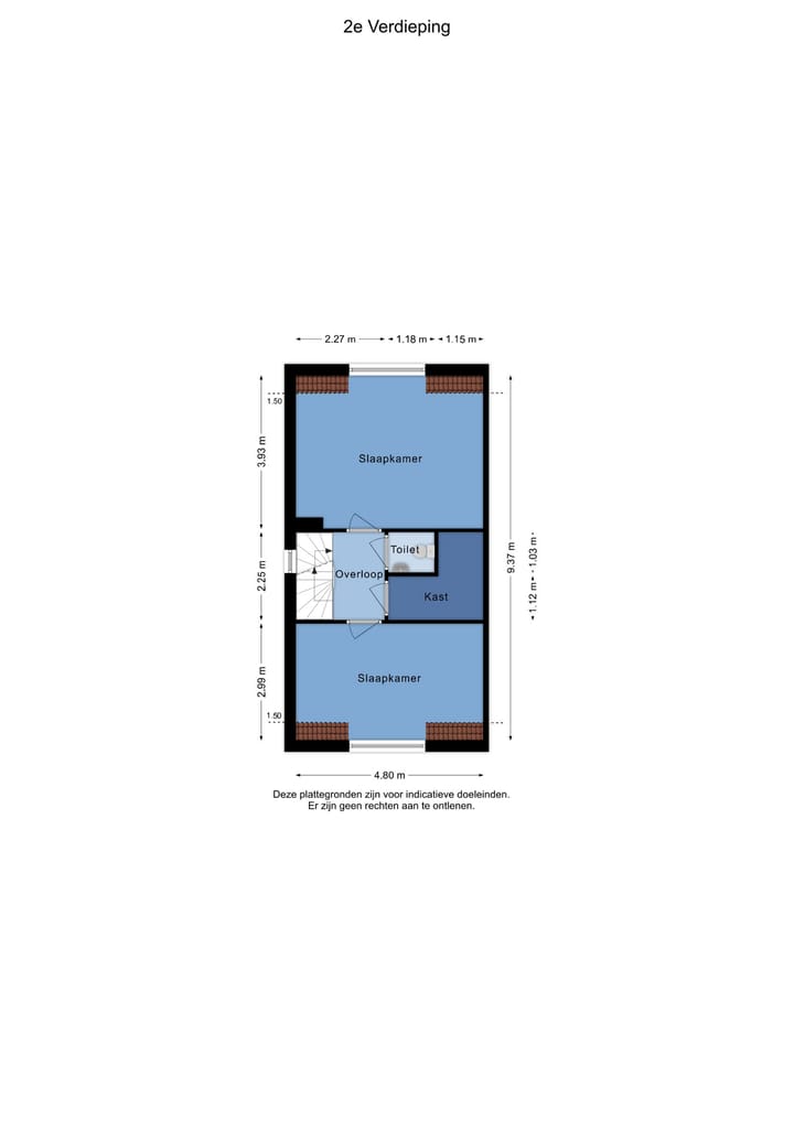 Foto 64 van Kruipeind 15