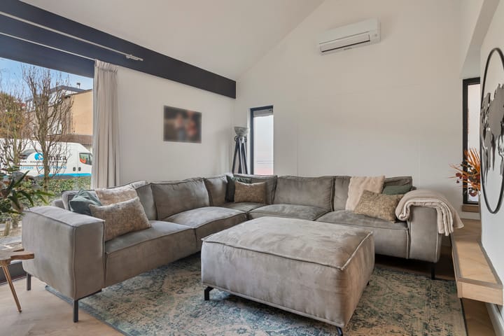 Foto 11 van Lijndonk 150