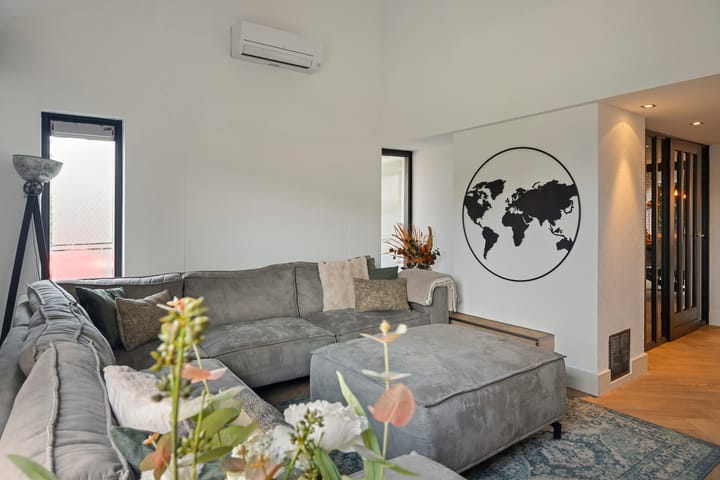 Foto 12 van Lijndonk 150