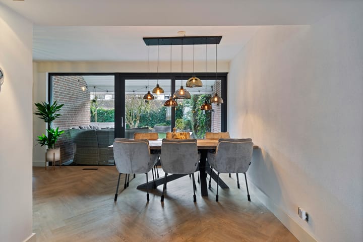 Foto 14 van Lijndonk 150