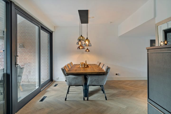 Foto 16 van Lijndonk 150