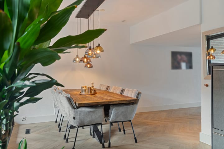 Foto 17 van Lijndonk 150