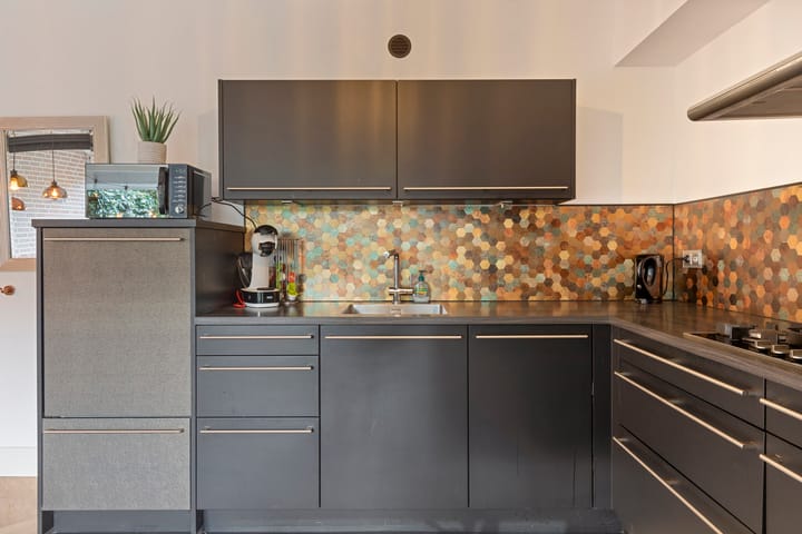 Foto 18 van Lijndonk 150