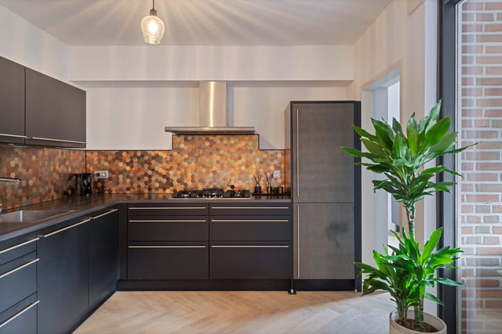 Foto 19 van Lijndonk 150