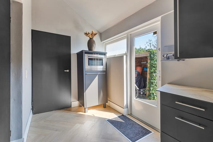 Foto 20 van Lijndonk 150