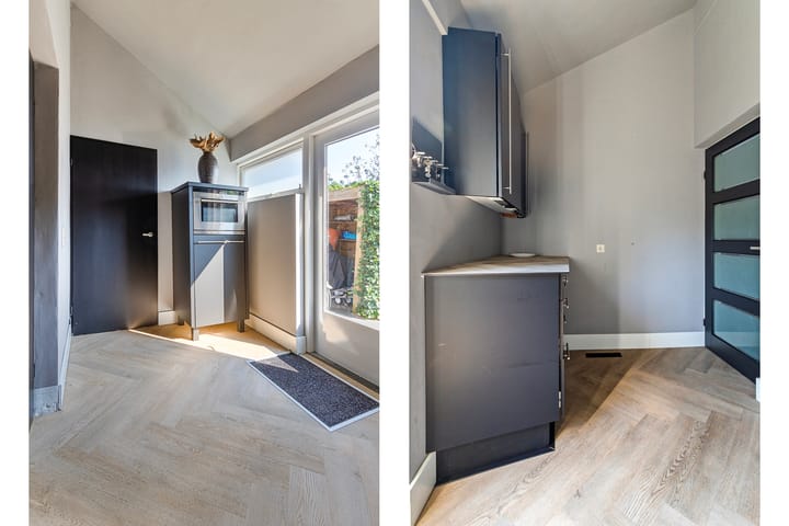 Foto 22 van Lijndonk 150