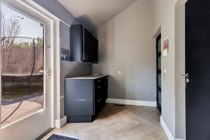 Foto 21 van Lijndonk 150