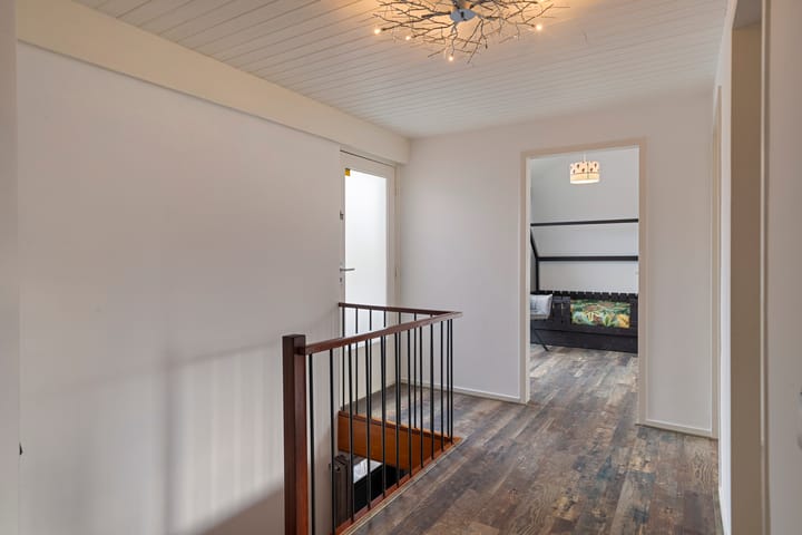 Foto 23 van Lijndonk 150