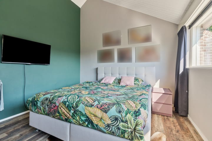 Foto 26 van Lijndonk 150