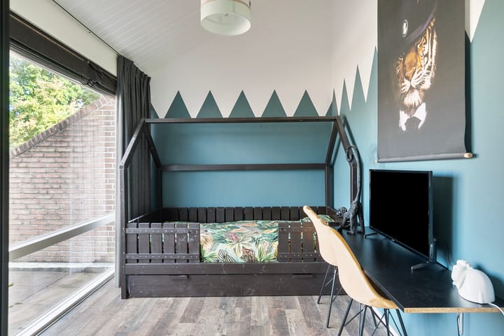 Foto 27 van Lijndonk 150