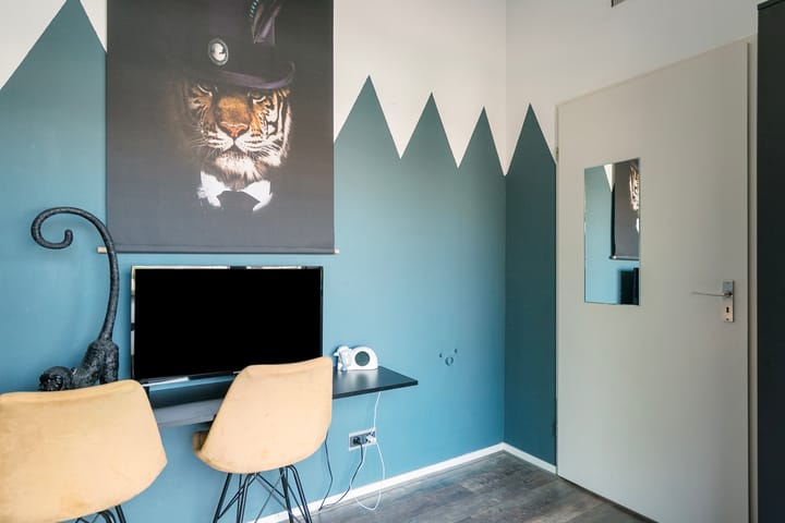 Foto 28 van Lijndonk 150