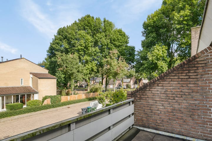 Foto 29 van Lijndonk 150