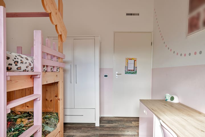 Foto 31 van Lijndonk 150