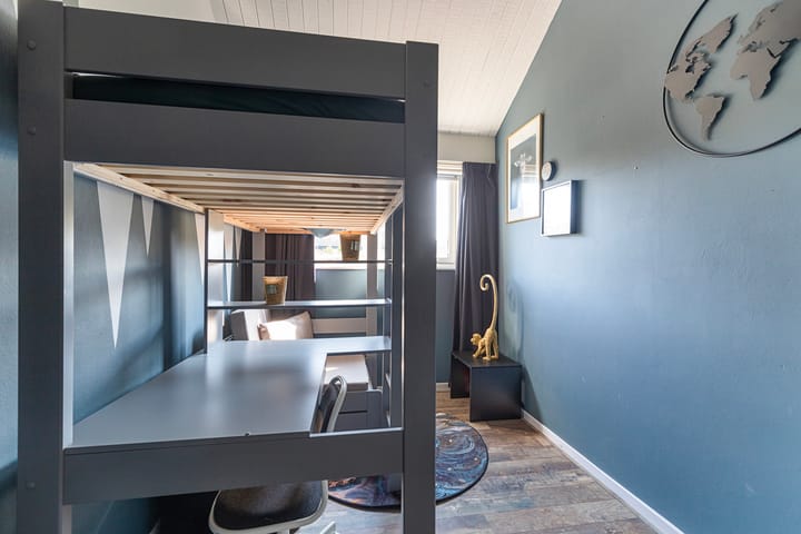 Foto 32 van Lijndonk 150