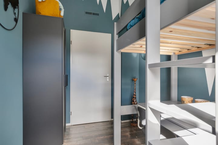 Foto 33 van Lijndonk 150