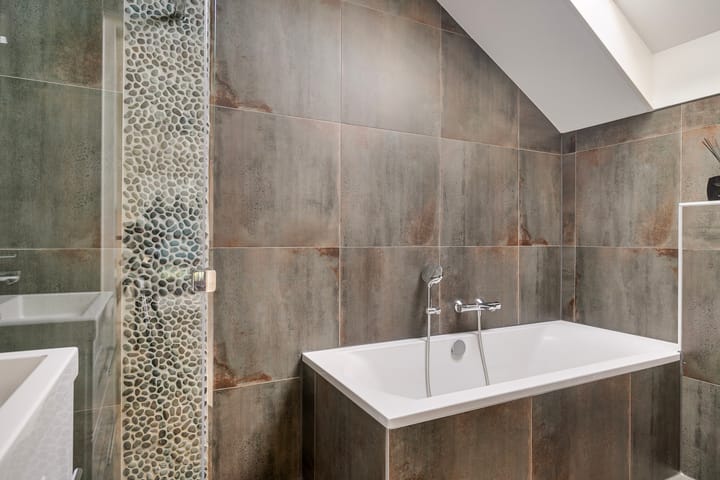 Foto 34 van Lijndonk 150