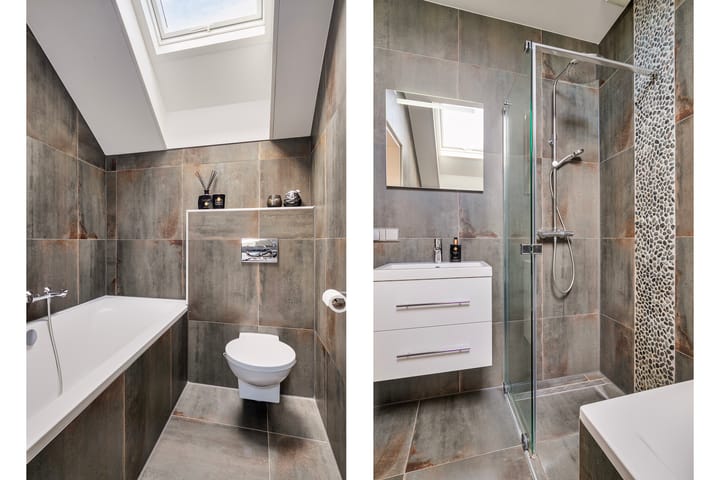 Foto 35 van Lijndonk 150