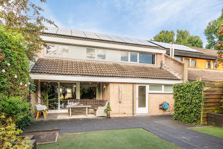 Foto 39 van Lijndonk 150