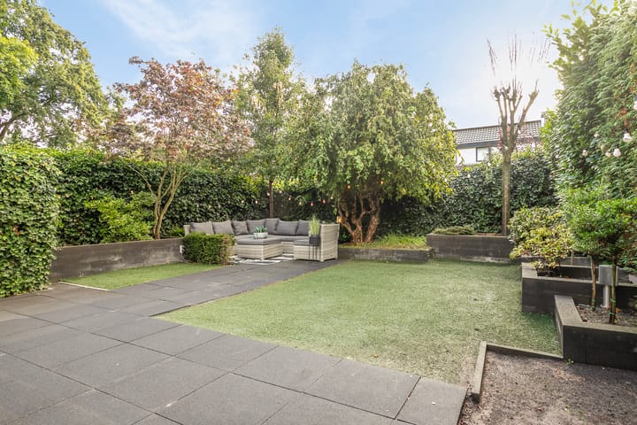 Foto 40 van Lijndonk 150