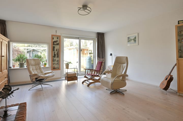 Foto 6 van Van Gelderlaan 32