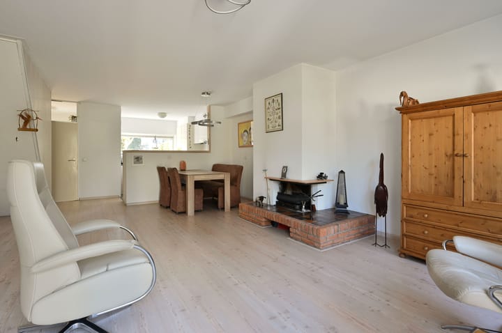 Foto 7 van Van Gelderlaan 32