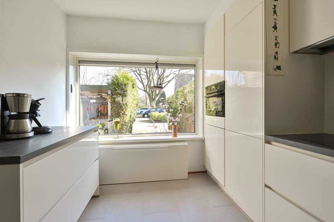 Foto 8 van Van Gelderlaan 32