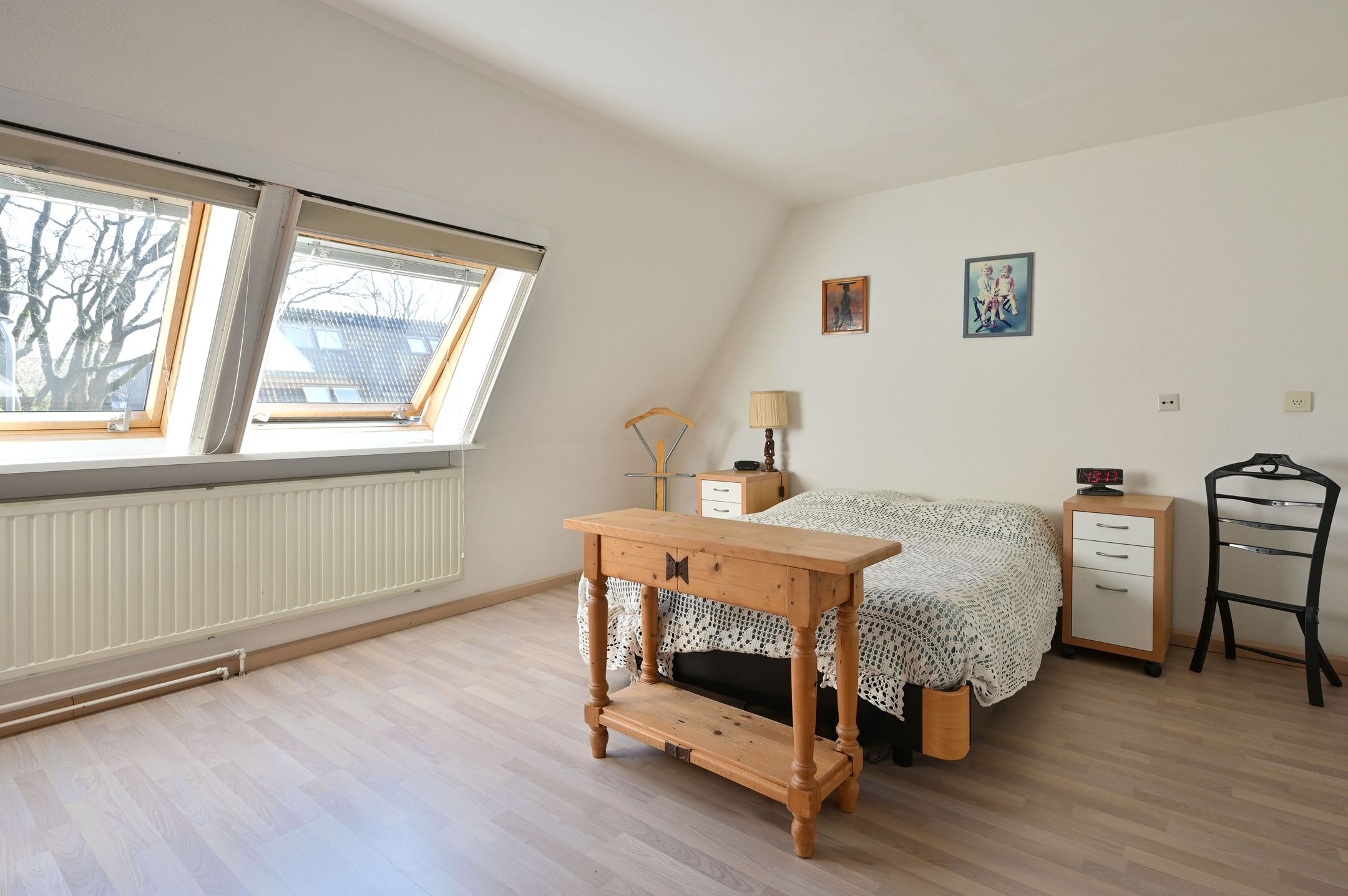 Foto 9 van Van Gelderlaan 32