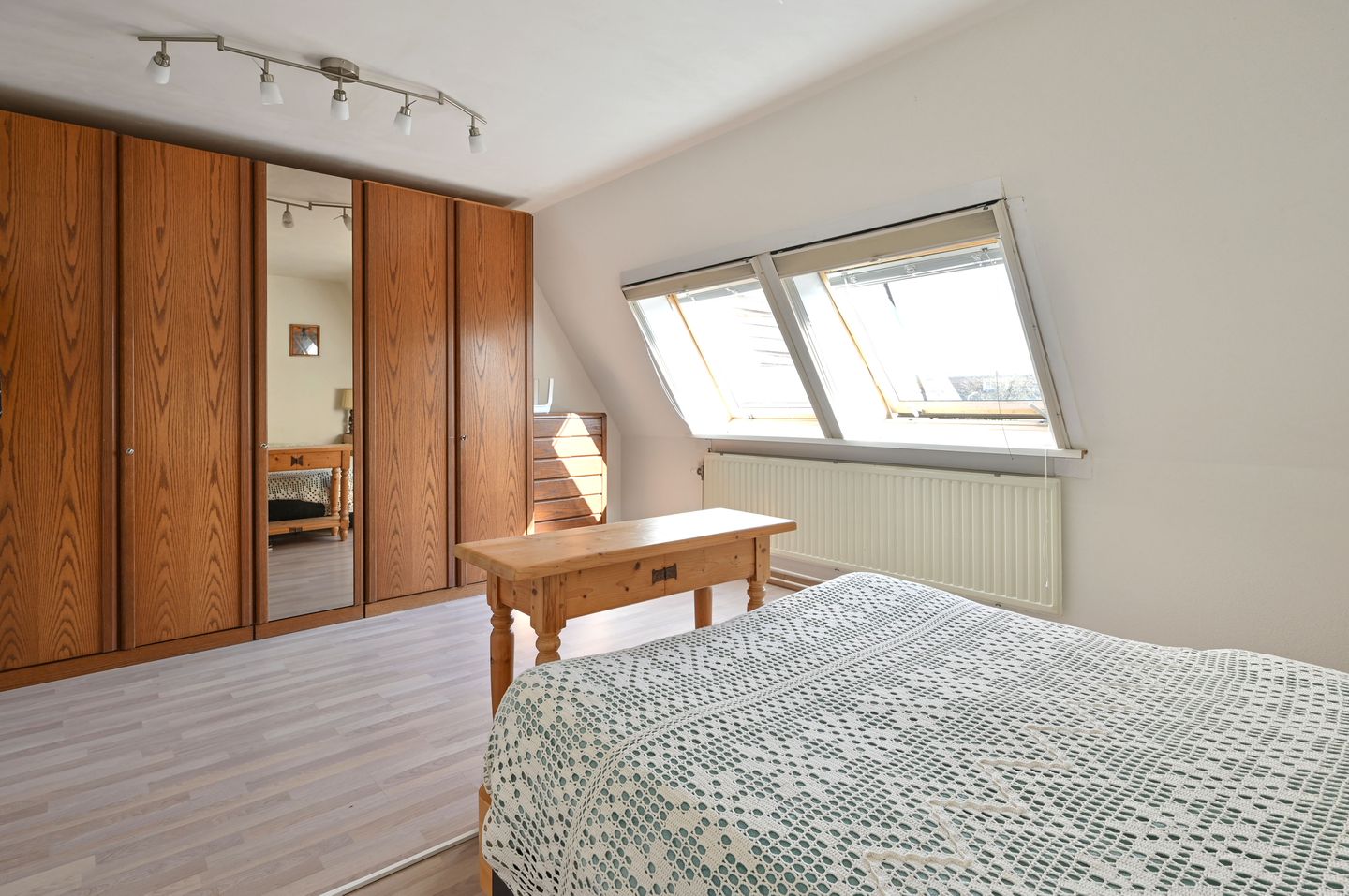 Foto 10 van Van Gelderlaan 32