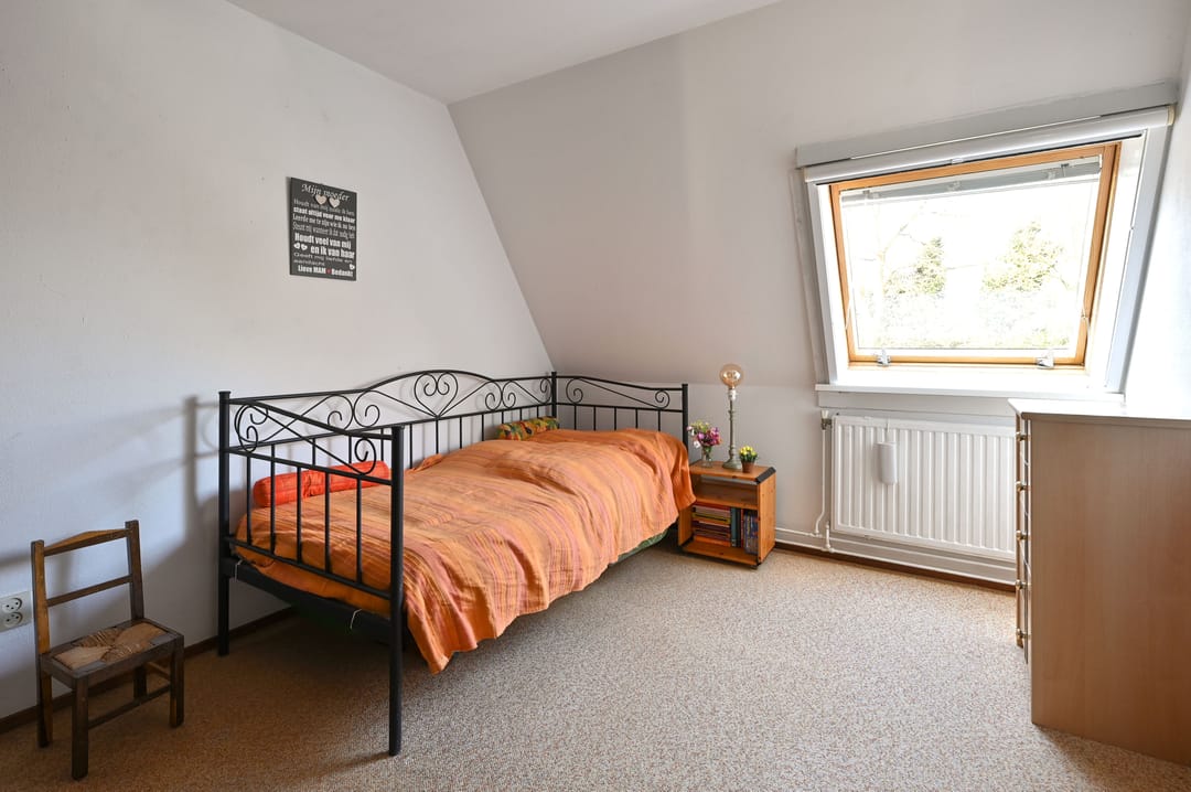 Foto 11 van Van Gelderlaan 32