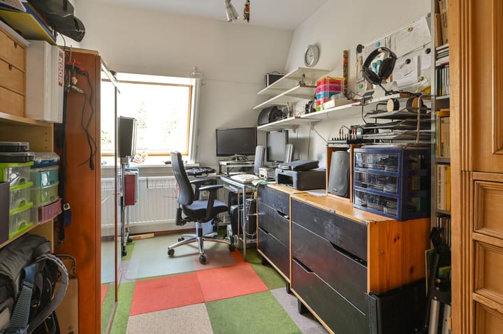 Foto 12 van Van Gelderlaan 32