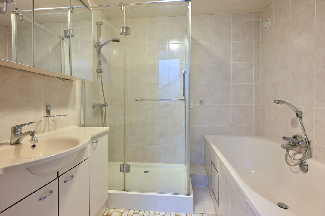 Foto 13 van Van Gelderlaan 32