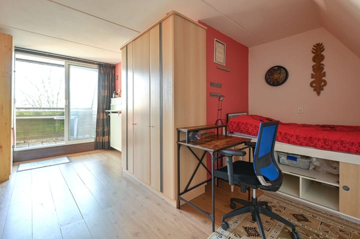 Foto 14 van Van Gelderlaan 32