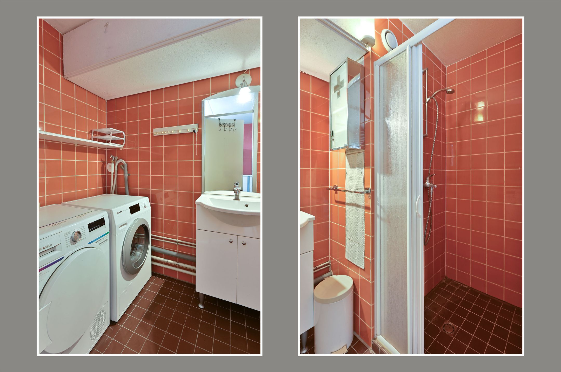 Foto 15 van Van Gelderlaan 32