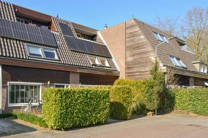 Foto 16 van Van Gelderlaan 32