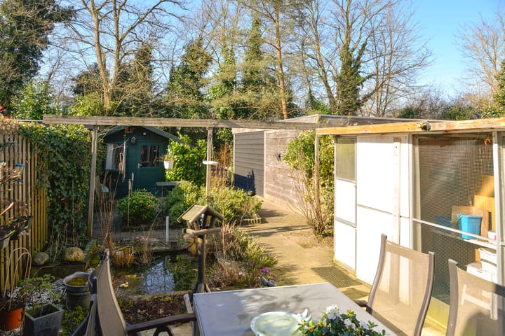 Foto 17 van Van Gelderlaan 32