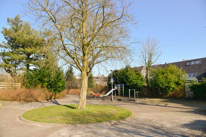 Foto 19 van Van Gelderlaan 32