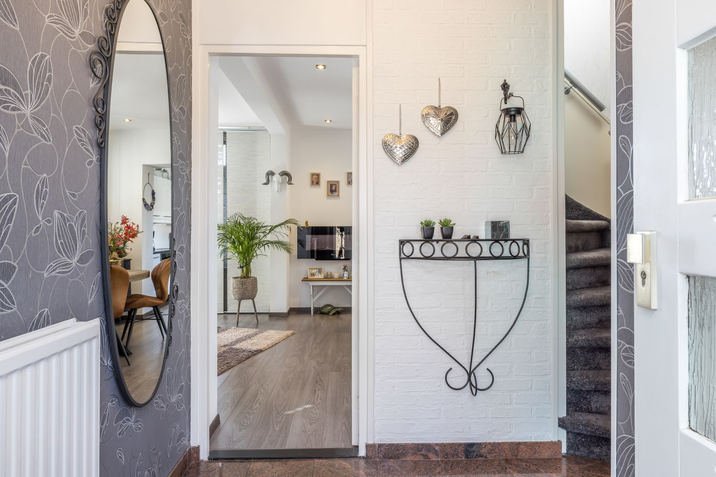 Foto 4 van Piet Stalmeierstraat 58