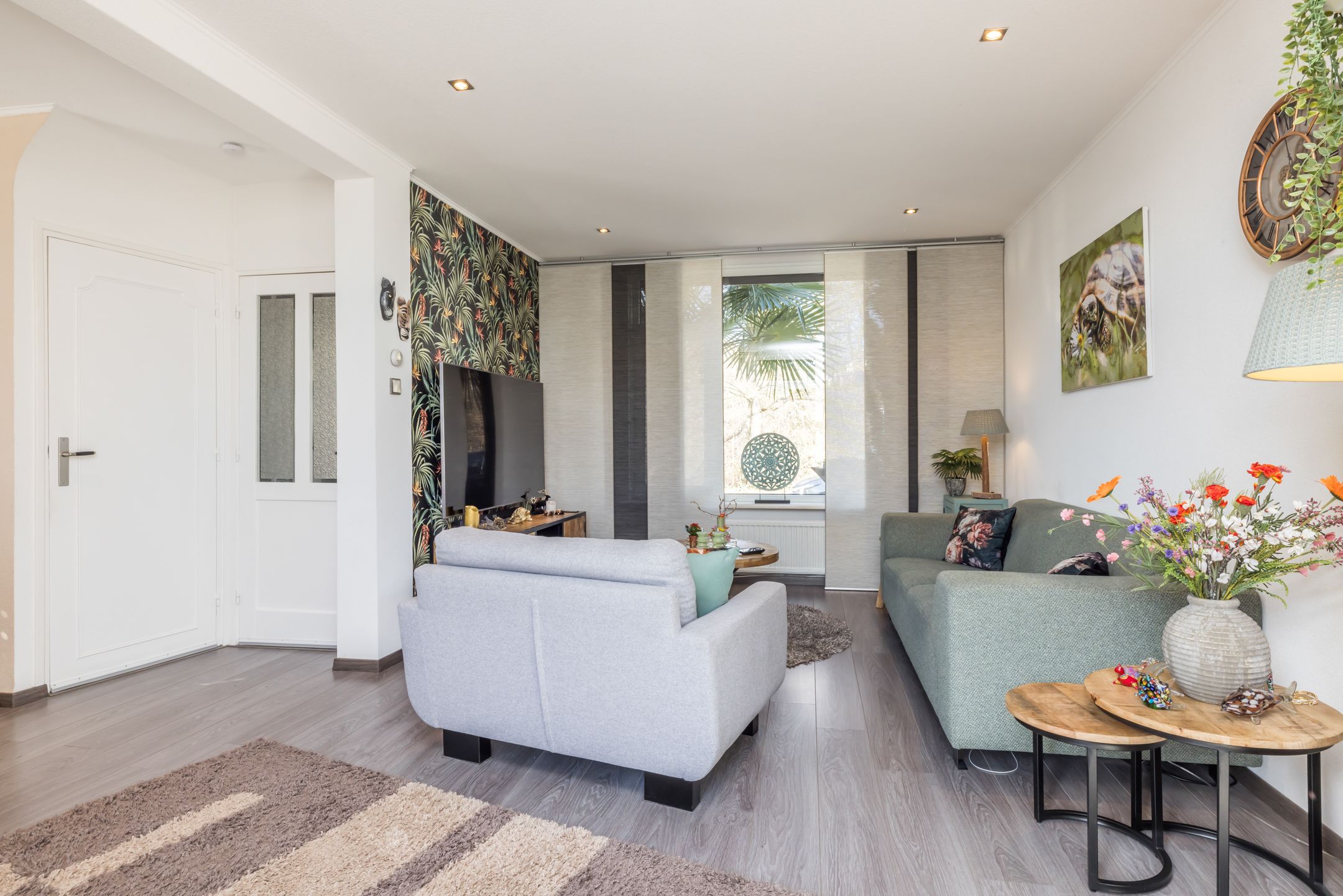 Foto 6 van Piet Stalmeierstraat 58