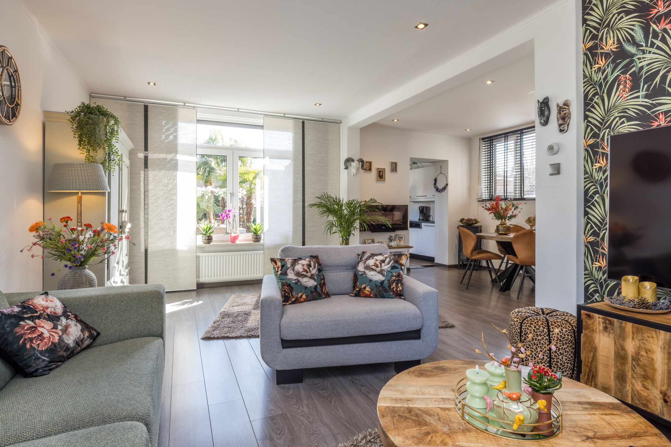 Foto 9 van Piet Stalmeierstraat 58