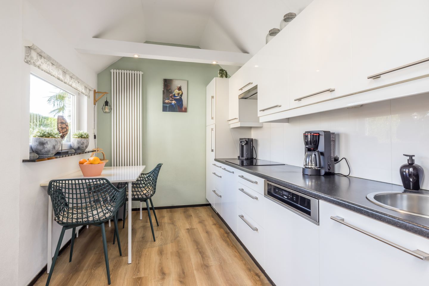 Foto 14 van Piet Stalmeierstraat 58