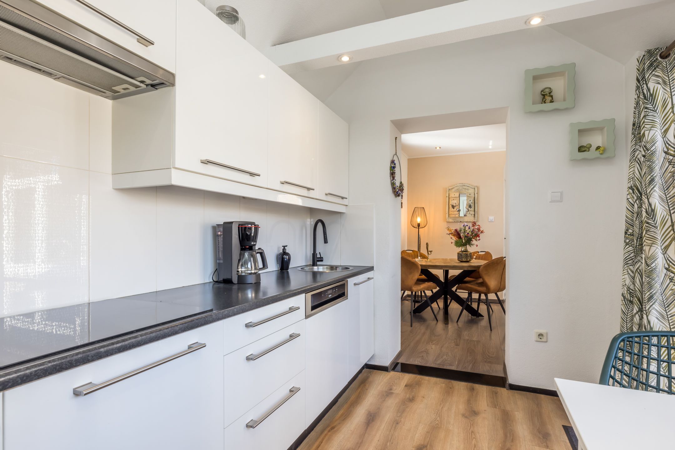 Foto 15 van Piet Stalmeierstraat 58