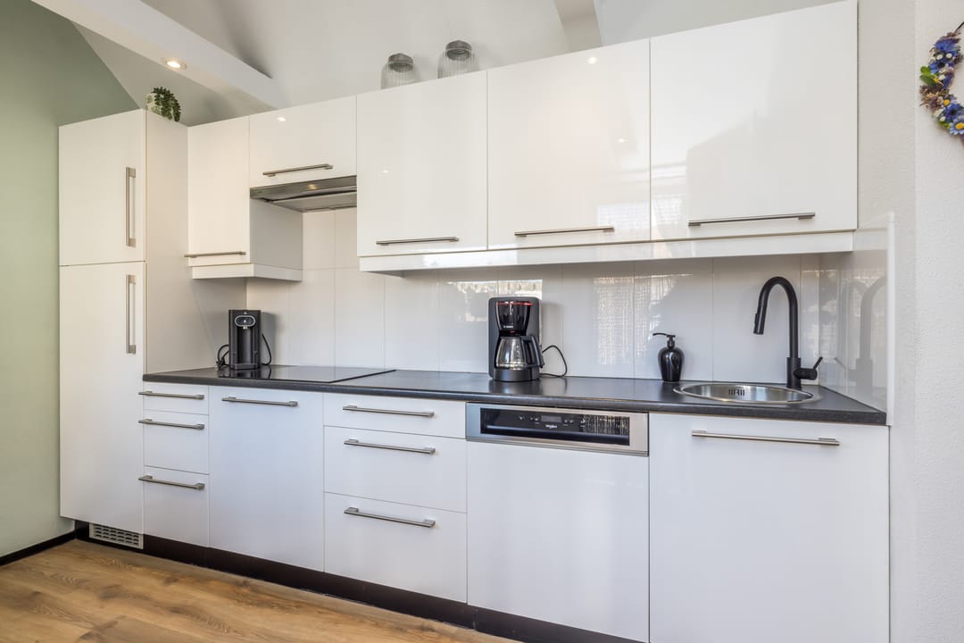 Foto 13 van Piet Stalmeierstraat 58