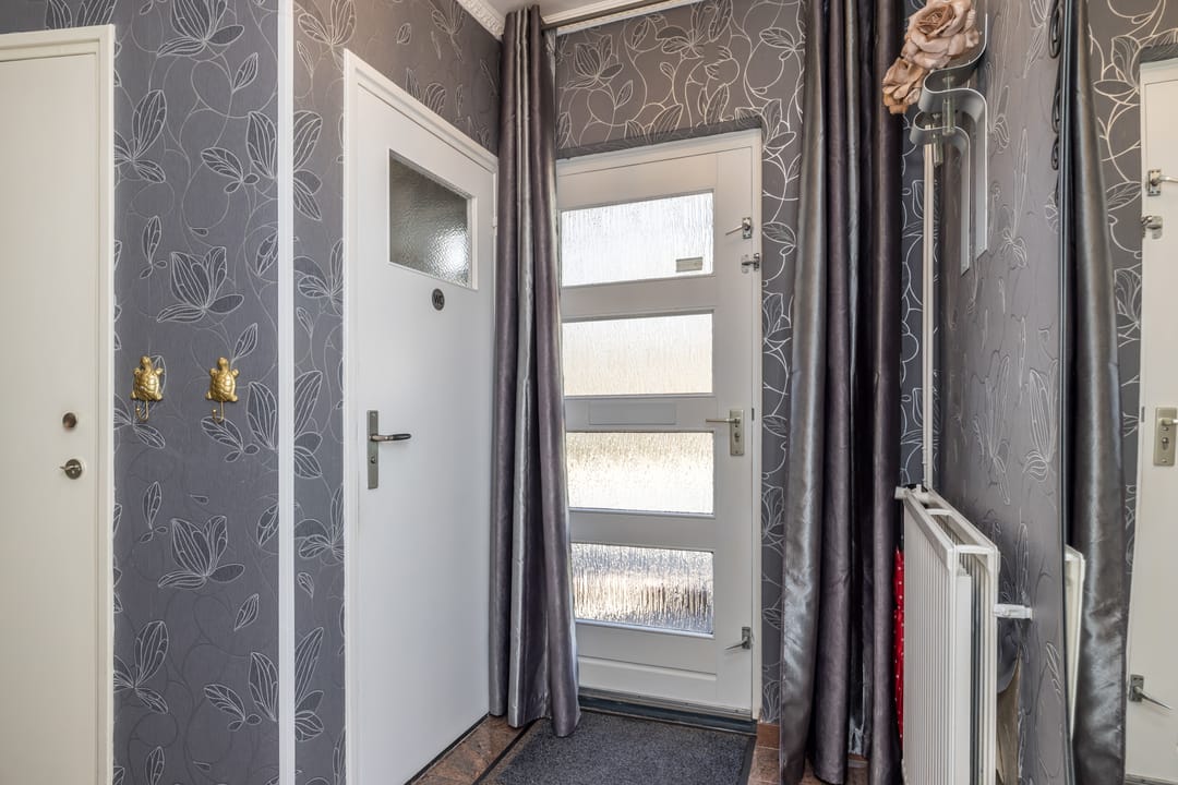 Foto 16 van Piet Stalmeierstraat 58