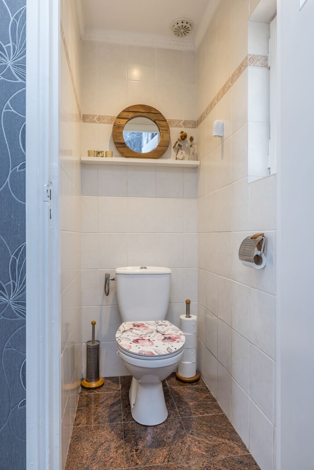 Foto 17 van Piet Stalmeierstraat 58